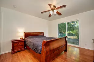 4301 Alsace Ct, Fair Oaks, CA 95628 - Photo 29