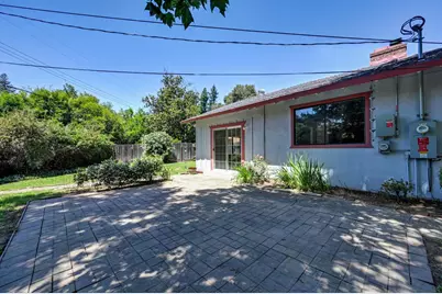4301 Alsace Court, Fair Oaks, CA 95628 - Photo 33