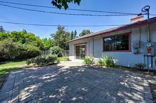 4301 Alsace Ct, Fair Oaks, CA 95628 - Photo 33