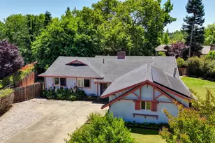 4301 Alsace Ct, Fair Oaks, CA 95628 - Photo 3