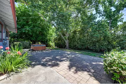 4301 Alsace Court, Fair Oaks, CA 95628 - Photo 39