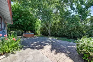 4301 Alsace Ct, Fair Oaks, CA 95628 - Photo 39