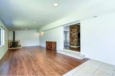 4301 Alsace Court, Fair Oaks, CA 95628 - Photo 21