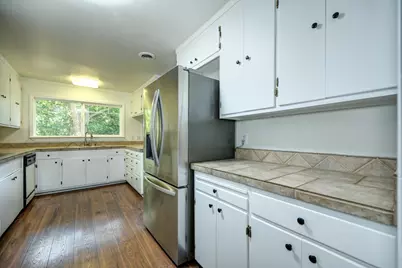4301 Alsace Court, Fair Oaks, CA 95628 - Photo 17