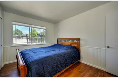 4301 Alsace Court, Fair Oaks, CA 95628 - Photo 25