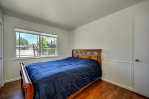 4301 Alsace Ct, Fair Oaks, CA 95628 - Photo 25