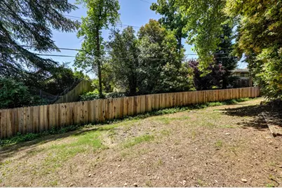 4301 Alsace Court, Fair Oaks, CA 95628 - Photo 43