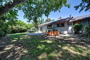 4301 Alsace Ct, Fair Oaks, CA 95628 - Photo 37