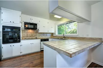 4301 Alsace Court, Fair Oaks, CA 95628 - Photo 15