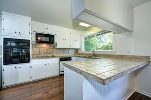 4301 Alsace Ct, Fair Oaks, CA 95628 - Photo 15