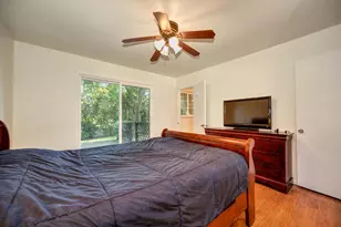 4301 Alsace Ct, Fair Oaks, CA 95628 - Photo 27