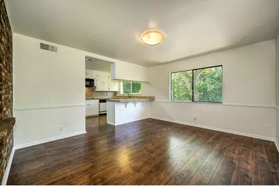 4301 Alsace Court, Fair Oaks, CA 95628 - Photo 13