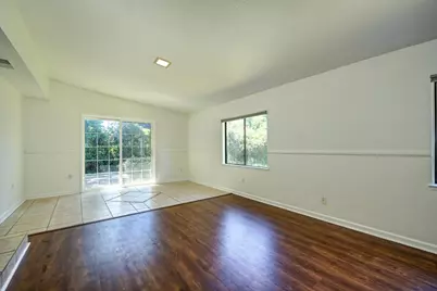 4301 Alsace Court, Fair Oaks, CA 95628 - Photo 23