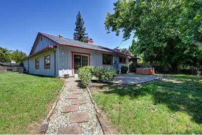 4301 Alsace Court, Fair Oaks, CA 95628 - Photo 35