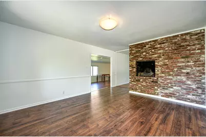 4301 Alsace Court, Fair Oaks, CA 95628 - Photo 11