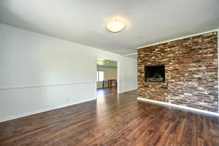 4301 Alsace Ct, Fair Oaks, CA 95628 - Photo 11