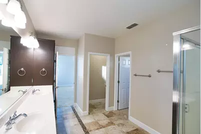 7308 Poseidon Court, Citrus Heights, CA 95621 - Photo 27