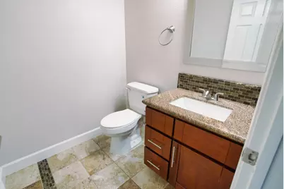7308 Poseidon Court, Citrus Heights, CA 95621 - Photo 11