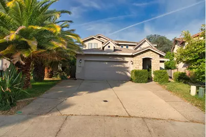 7308 Poseidon Court, Citrus Heights, CA 95621 - Photo 1