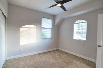 7308 Poseidon Court, Citrus Heights, CA 95621 - Photo 13