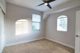 7308 Poseidon Ct, Citrus Heights, CA 95621 - Photo 13