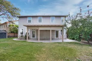 7308 Poseidon Ct, Citrus Heights, CA 95621 - Photo 39