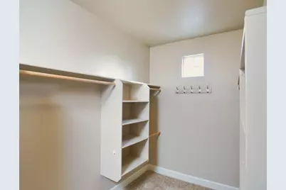 7308 Poseidon Court, Citrus Heights, CA 95621 - Photo 39