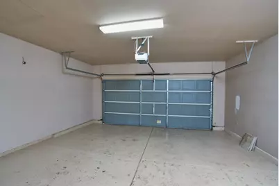 7308 Poseidon Court, Citrus Heights, CA 95621 - Photo 33