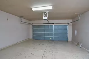 7308 Poseidon Ct, Citrus Heights, CA 95621 - Photo 33