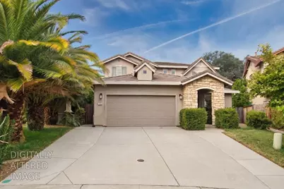 7308 Poseidon Court, Citrus Heights, CA 95621 - Photo 1
