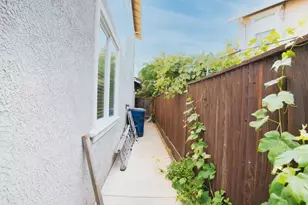 7308 Poseidon Ct, Citrus Heights, CA 95621 - Photo 45