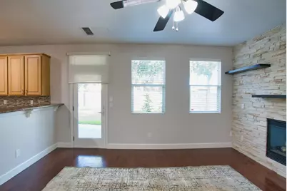 7308 Poseidon Court, Citrus Heights, CA 95621 - Photo 43
