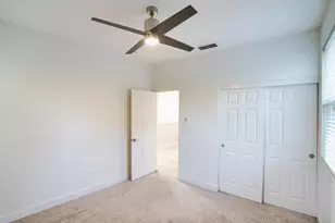 7308 Poseidon Ct, Citrus Heights, CA 95621 - Photo 19