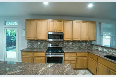 7308 Poseidon Court, Citrus Heights, CA 95621 - Photo 7