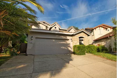 7308 Poseidon Court, Citrus Heights, CA 95621 - Photo 3