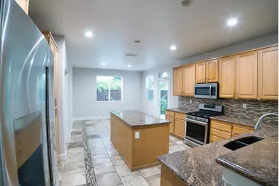 7308 Poseidon Court, Citrus Heights, CA 95621 - Photo 3