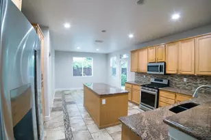 7308 Poseidon Ct, Citrus Heights, CA 95621 - Photo 3