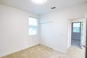 7308 Poseidon Ct, Citrus Heights, CA 95621 - Photo 21