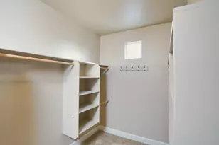 7308 Poseidon Ct, Citrus Heights, CA 95621 - Photo 27