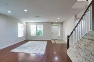 7308 Poseidon Ct, Citrus Heights, CA 95621 - Photo 37
