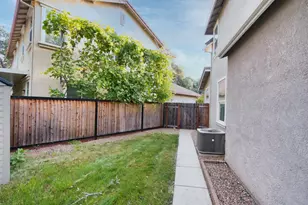 7308 Poseidon Ct, Citrus Heights, CA 95621 - Photo 43