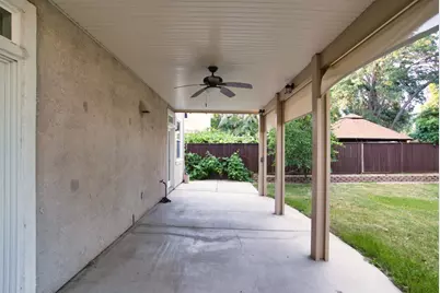7308 Poseidon Court, Citrus Heights, CA 95621 - Photo 35