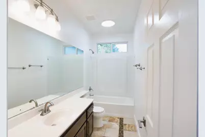 7308 Poseidon Court, Citrus Heights, CA 95621 - Photo 17