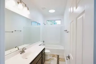 7308 Poseidon Ct, Citrus Heights, CA 95621 - Photo 17