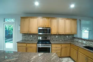 7308 Poseidon Ct, Citrus Heights, CA 95621 - Photo 5