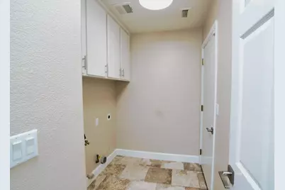 7308 Poseidon Court, Citrus Heights, CA 95621 - Photo 45