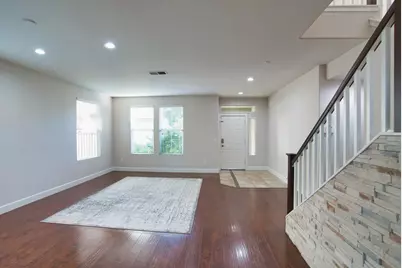 7308 Poseidon Court, Citrus Heights, CA 95621 - Photo 53