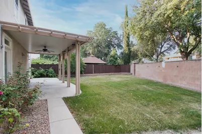 7308 Poseidon Court, Citrus Heights, CA 95621 - Photo 41