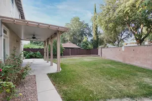7308 Poseidon Ct, Citrus Heights, CA 95621 - Photo 41