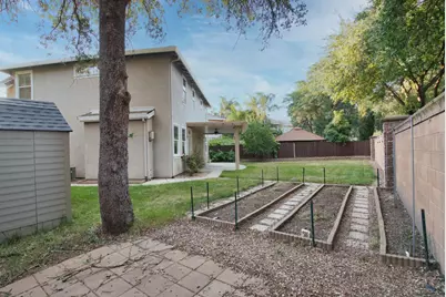 7308 Poseidon Court, Citrus Heights, CA 95621 - Photo 33